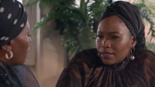 Sibongile \u0026 The Dlaminis 13 January 2025 Full Episode review: A Love Worth Fighting For for Kwenzo