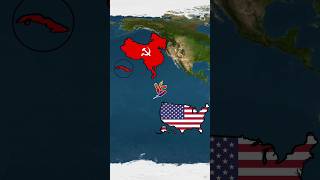 What if All Communist States United Today | Country Comparison | Data Duck 3.o #communistcountries