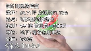 設計師 國民一街   HD 1080p