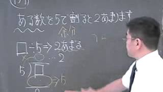 17　10年両国【公立中高一貫校　わかる！適性検査４５題　詳細解説】｜朝日学生新聞社