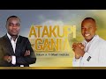 ATAKUPIGANIA-OFFICIAL MUSIC BY SABUNI JR F.T SIFAELI MWABUKA-Skiza code - 9525299