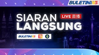 [PENUH] Sidang Media MAAFIM Berhubung Penggunaan Ivermectin Bagi Rawatan COVID-19 | 26 Ogos 2023