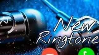 New Mobile Ringtone 2022 | New Romantic Ringtone | Love Ringtone | New hindi song | Hindi Ringtone