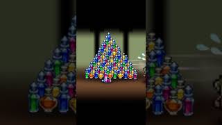 FFRK【迷宮】クラーケン 物理有効 30秒切 ライトニング、クイーン、ラーサー、ケイト、クイナ