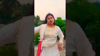 Do Dhaari Talwaar | Full Song | Mere Brother Ki Dulhan | Katrina Kaif,#shorts#viral #youtubeshorts