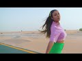 dina lambarki hetal imeta official music video دينا لمباركي حتال امتى ؟