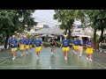 LOCA LOCA💃LINE DANCE💃CHOREO : RAYMOND SARLEMIJN (NL) & ROY VERDONK (NL) - May 2026💃