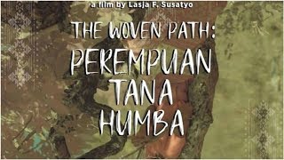 Manis Studio | The Woven Path: Perempuan Tana Humba, Film Dokumenter Wajib Ditonton - VIVA