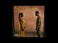 The Photograph - OST - After The Storm
