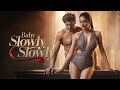 SLOWLY SLOWLY | Rajbir ! 48 million views | Rony Roy| 2024 new song ! Fogals Studio