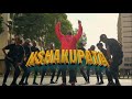 Samken Musiq- Nshakupata (Official Video)