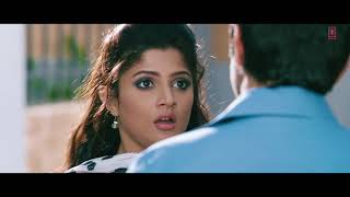 Jege Achi Full Video Song ᴴᴰ 1080p   Deewana Bengali Movie 2013   Jeet \u0026 Sra