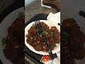 Margherita Pizza | Veg Manchurian | Veg Burger | Tag a foodie #shorts #viral #pizza