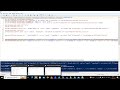 Powershell For SQL DBA Day -1.7 , 11/03/2023