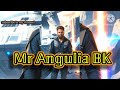 Mr Anugulia BK #treanding #viralvideo #youtube😱💯 #trendingshorts 😱