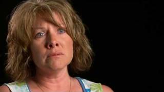 Pneumococcal Disease: A Family's Story (full video)