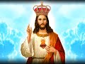 A Homily for the Feast of Christ the King: Is Jesus the King of my personal life?