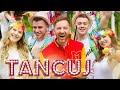 Miro Jaroš feat. Batida - TANCUJ! (Oficiálny videoklip)