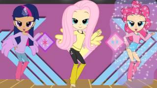 FluttERR SUB ESPAÑOL