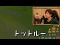 【縛り】宝箱の中身を予想して当たらなかったら拾えない 鬼畜すぎて最後まであの武器で戦うことに…ｗ【フォートナイト fortnite】