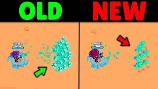 Witch Shelly Vs Hoot Hoot Shelly! Is It Worth The Upgrade?