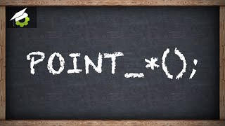 Functions - GameMaker: Studio - Point Functions