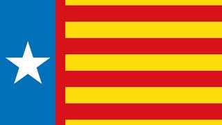 Valencian nationalism | Wikipedia audio article