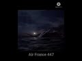 Air France 447