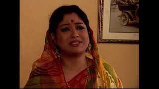 Keya Patar Nouka | Bangla Serial | Full Episode - 318 | Zee Bangla