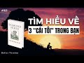 Tìm hiểu 3 