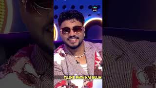 Lashkara | Ajitesh Bhati | MTV Hustle 4