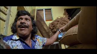 Vadivelu Comedy Scene Video || Nagaram Marupakkam Tamil Movie || Cinema Junction Tamil