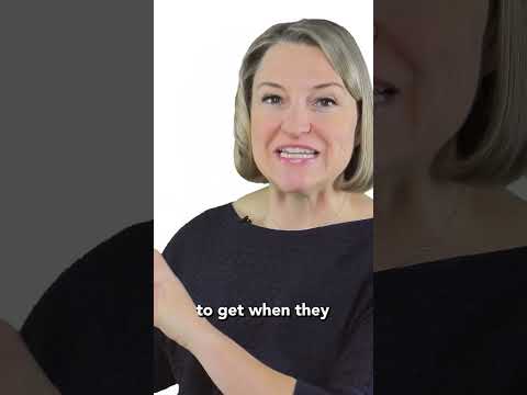 What should be included in a book trailer?