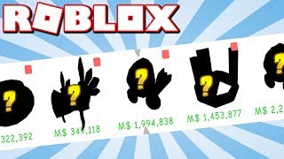 Classic Clicker Codes - 