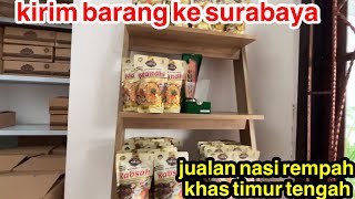 INILAH PERKERJAAN TETAP SY SETELAH SEMPAT LAMA MENGANGGUR