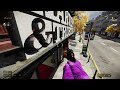 payday 2 heist bank cash solo stealth dsod no ai skills