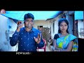 kenta hela nirmal singh u0026 riya sambalpuri comedy