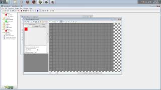 Gamemaker 8 Basic Platformer Tutorial
