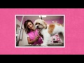 Yuppy Puppy Pet Spa - Grooming & Spa Services