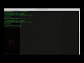 PyAutoGui: Automate GUI applications with Python and PyAutoGUI (Part 1)