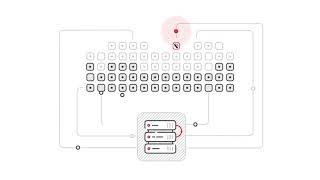 Zero Touch Provisioning (ZTP) | Automate Deployments w/ Opengear