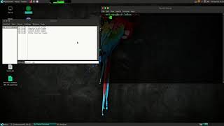 Hexchat Tutorial