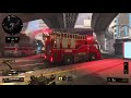 【cod bo4 ベータ版】nomadのk9ユニットかなり強い u0026メッシュマインは壁の対角線に撃つべし！！ps4