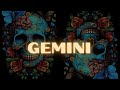 GEMINI🔥Next 24 hours❤️​THIS PERSON IS WITH SOMEONE ELSE🤷‍♂️ BUT THINKING ABOUT YOU ❤️DECEMBER TAROT