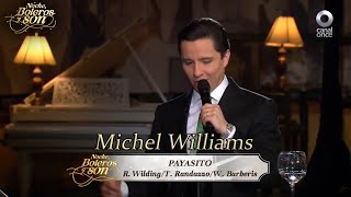 Payasito - Michel Williams - Noche, Boleros y Son