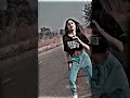 insta viral remix🔥😍 trending remix 🔥🔥 #viral #shorts