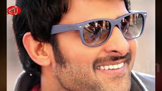 Hero Prabhas House Details and Cost will Shock You | Gossip Adda