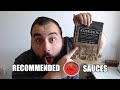 Eusebius - The Church History (Paul L. Maier) - Recommended Sauces