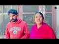 ਰੱਬ ਦੇ ਰੰਗ ਭਾਗ 3 rabb de rang new web series