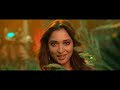 achacho video song aranmanai 4 sundar.c tamannaah raashii khanna hiphop tamizha